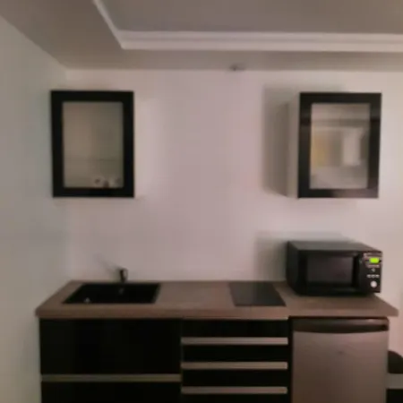 Loft Led & Bo Bed & Breakfast