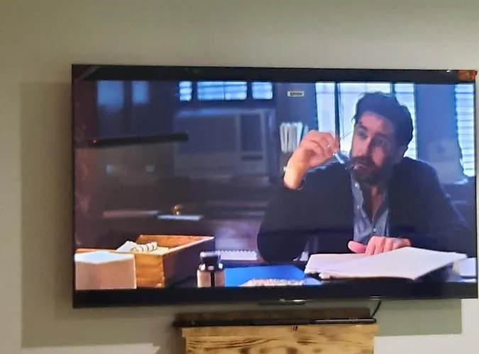 Loft Led & Bo Bed & Breakfast Thaon-les-Vosges